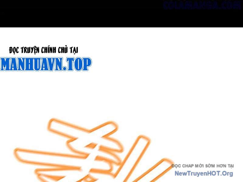 Dị Ngục Bạo Quân: Cái Bóng Của Ta Có Thể Tiến Hóa Vô Hạn: Chapter 27