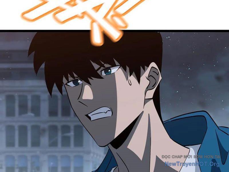 Dị Ngục Bạo Quân: Cái Bóng Của Ta Có Thể Tiến Hóa Vô Hạn: Chapter 27