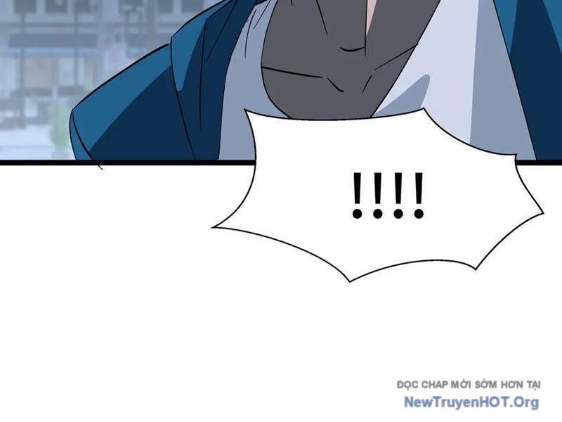 Dị Ngục Bạo Quân: Cái Bóng Của Ta Có Thể Tiến Hóa Vô Hạn: Chapter 27