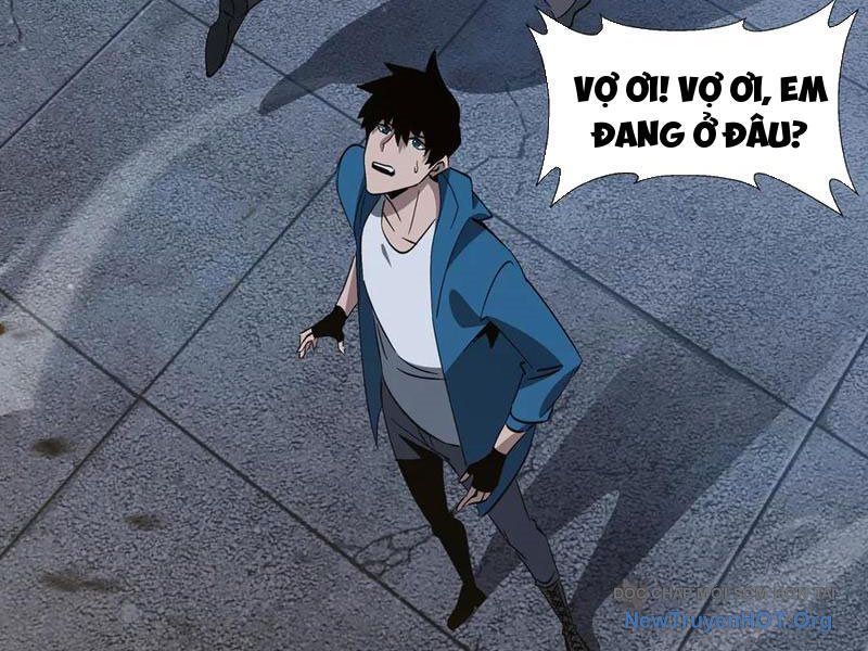 Dị Ngục Bạo Quân: Cái Bóng Của Ta Có Thể Tiến Hóa Vô Hạn: Chapter 27