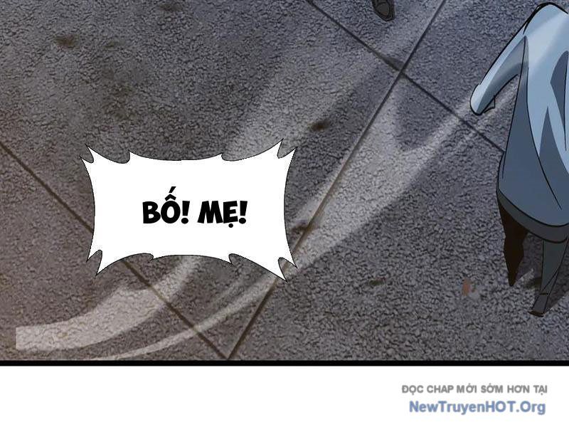 Dị Ngục Bạo Quân: Cái Bóng Của Ta Có Thể Tiến Hóa Vô Hạn: Chapter 27