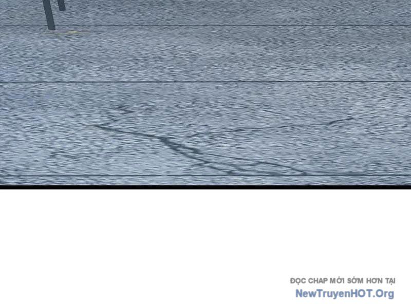 Dị Ngục Bạo Quân: Cái Bóng Của Ta Có Thể Tiến Hóa Vô Hạn: Chapter 27