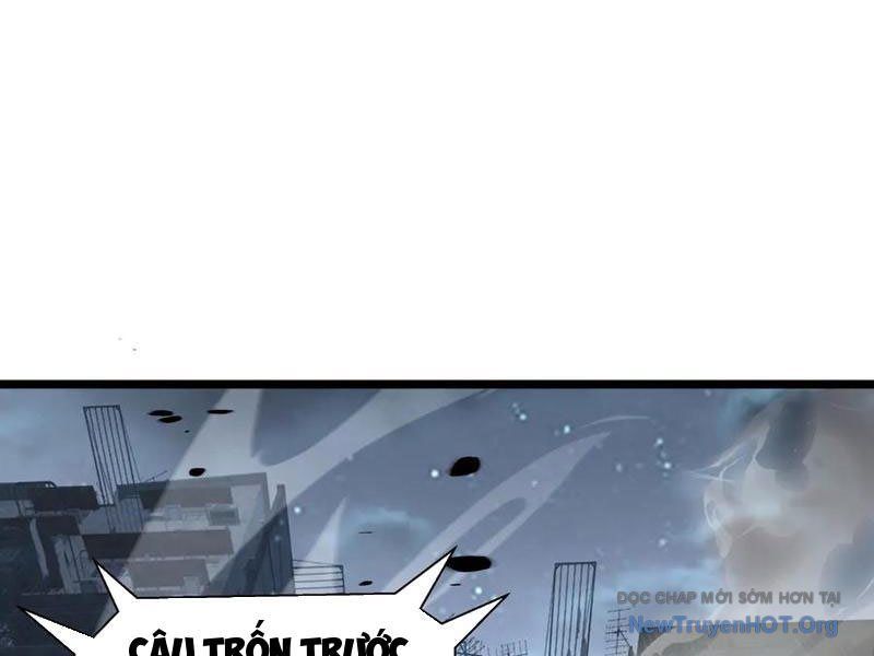 Dị Ngục Bạo Quân: Cái Bóng Của Ta Có Thể Tiến Hóa Vô Hạn: Chapter 27