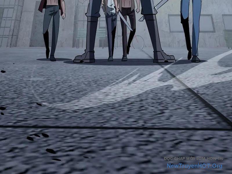 Dị Ngục Bạo Quân: Cái Bóng Của Ta Có Thể Tiến Hóa Vô Hạn: Chapter 27