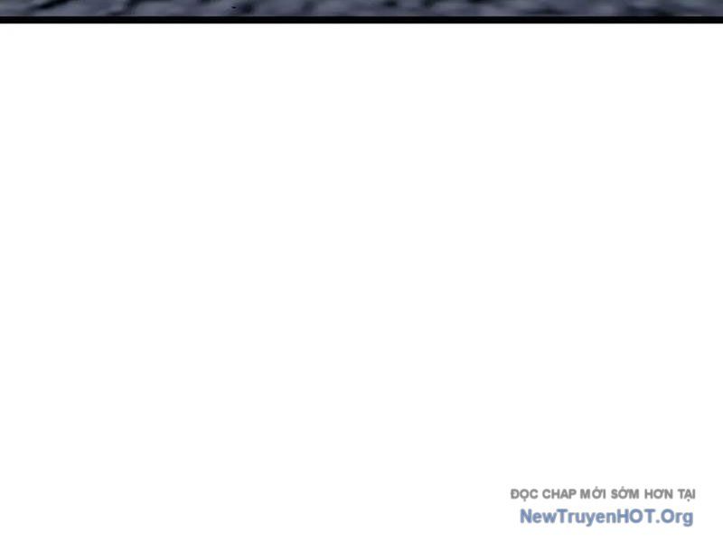 Dị Ngục Bạo Quân: Cái Bóng Của Ta Có Thể Tiến Hóa Vô Hạn: Chapter 27