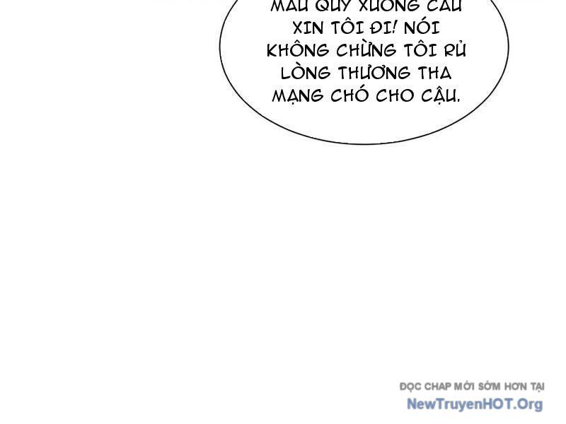 Dị Ngục Bạo Quân: Cái Bóng Của Ta Có Thể Tiến Hóa Vô Hạn: Chapter 27