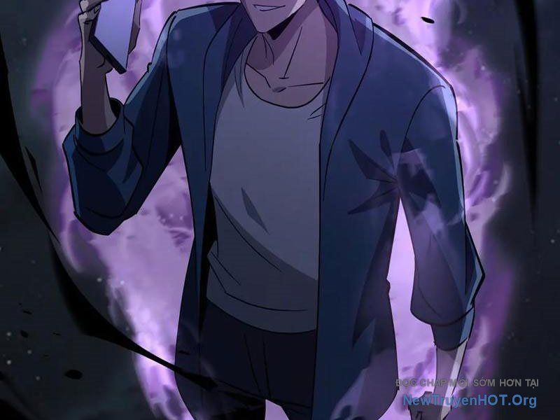 Dị Ngục Bạo Quân: Cái Bóng Của Ta Có Thể Tiến Hóa Vô Hạn: Chapter 27