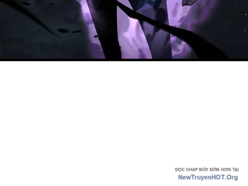 Dị Ngục Bạo Quân: Cái Bóng Của Ta Có Thể Tiến Hóa Vô Hạn: Chapter 27