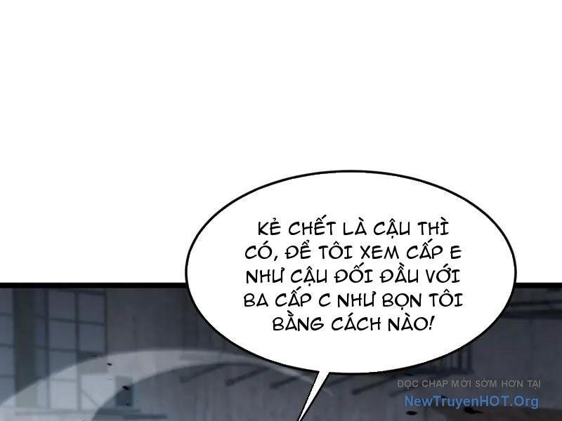 Dị Ngục Bạo Quân: Cái Bóng Của Ta Có Thể Tiến Hóa Vô Hạn: Chapter 27