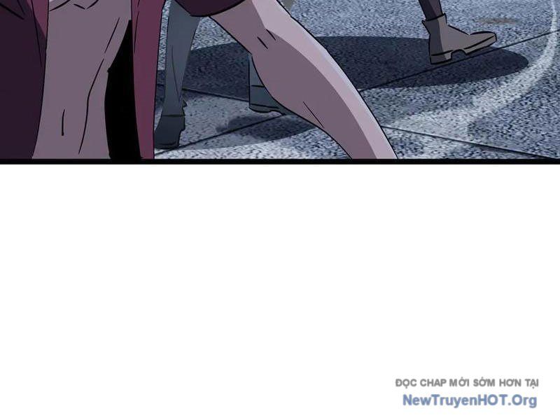 Dị Ngục Bạo Quân: Cái Bóng Của Ta Có Thể Tiến Hóa Vô Hạn: Chapter 27