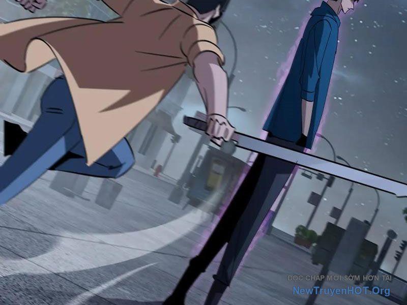 Dị Ngục Bạo Quân: Cái Bóng Của Ta Có Thể Tiến Hóa Vô Hạn: Chapter 27