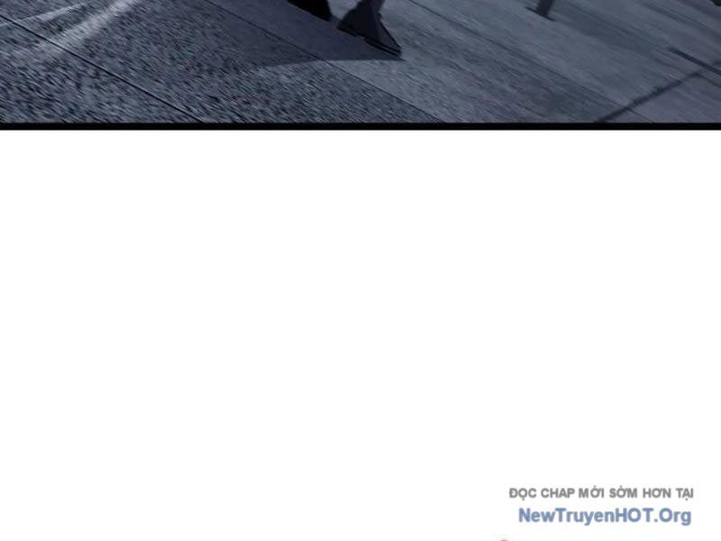 Dị Ngục Bạo Quân: Cái Bóng Của Ta Có Thể Tiến Hóa Vô Hạn: Chapter 27