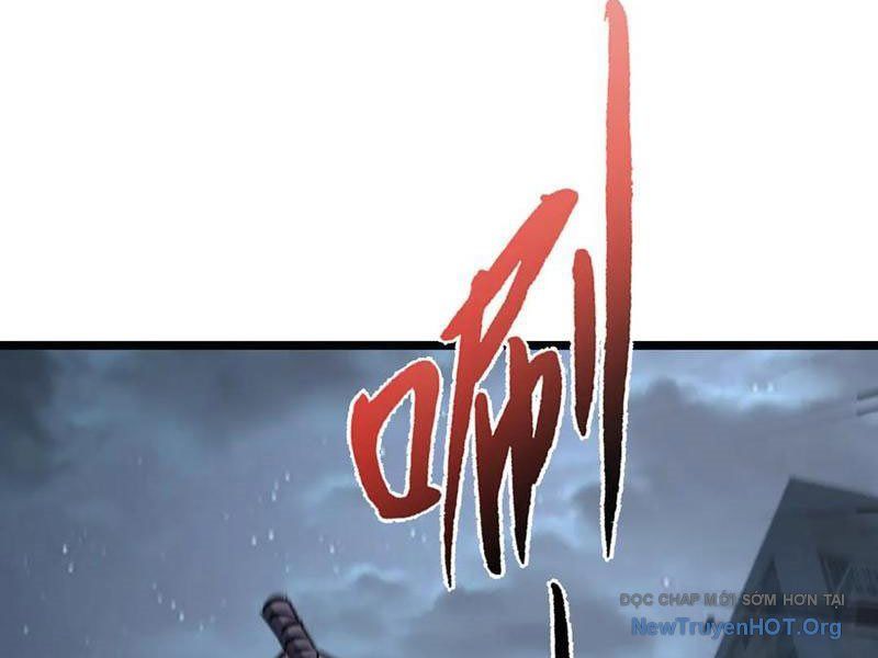 Dị Ngục Bạo Quân: Cái Bóng Của Ta Có Thể Tiến Hóa Vô Hạn: Chapter 27