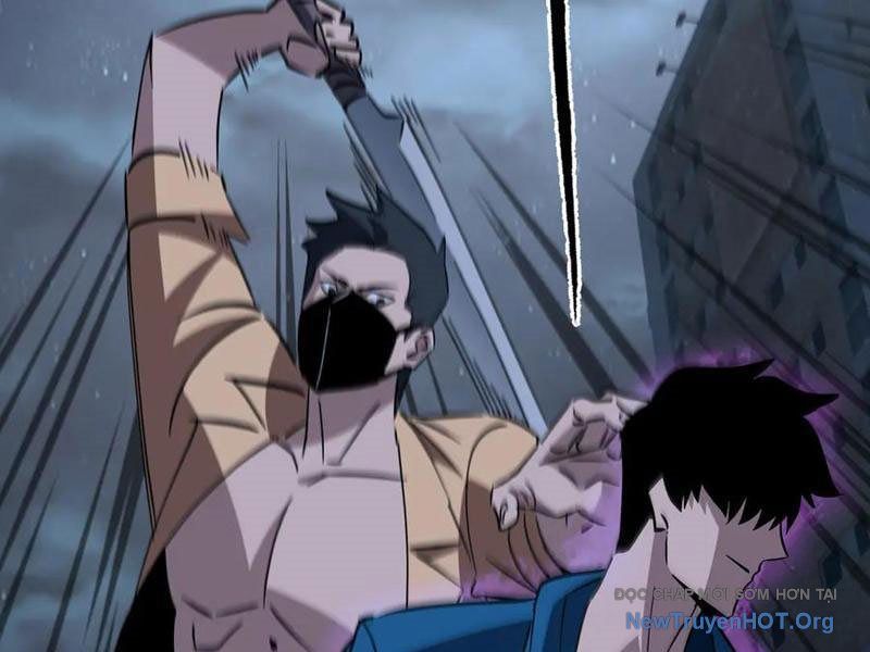 Dị Ngục Bạo Quân: Cái Bóng Của Ta Có Thể Tiến Hóa Vô Hạn: Chapter 27