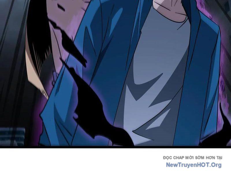 Dị Ngục Bạo Quân: Cái Bóng Của Ta Có Thể Tiến Hóa Vô Hạn: Chapter 27