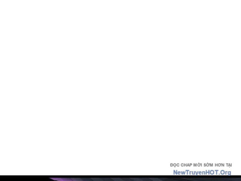 Dị Ngục Bạo Quân: Cái Bóng Của Ta Có Thể Tiến Hóa Vô Hạn: Chapter 27