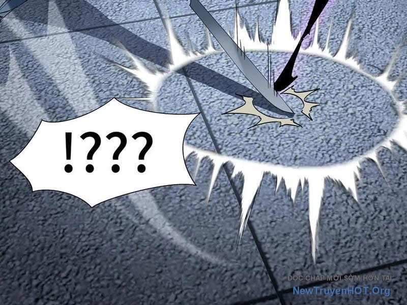 Dị Ngục Bạo Quân: Cái Bóng Của Ta Có Thể Tiến Hóa Vô Hạn: Chapter 27