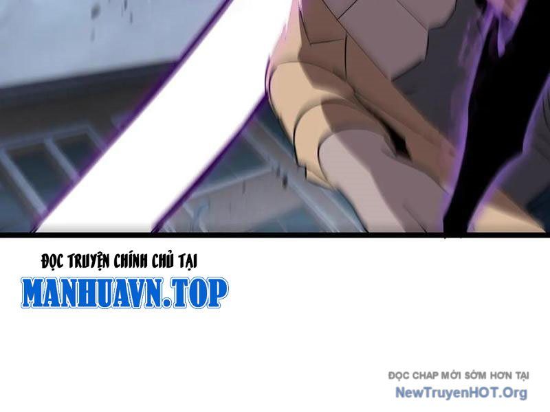 Dị Ngục Bạo Quân: Cái Bóng Của Ta Có Thể Tiến Hóa Vô Hạn: Chapter 27