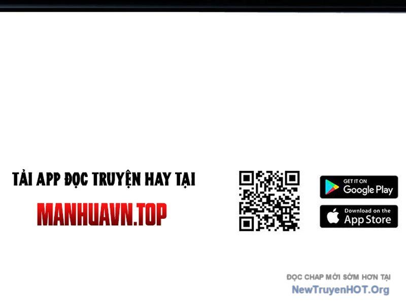 Dị Ngục Bạo Quân: Cái Bóng Của Ta Có Thể Tiến Hóa Vô Hạn: Chapter 27