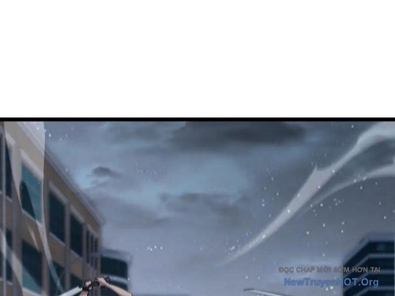 Dị Ngục Bạo Quân: Cái Bóng Của Ta Có Thể Tiến Hóa Vô Hạn: Chapter 27