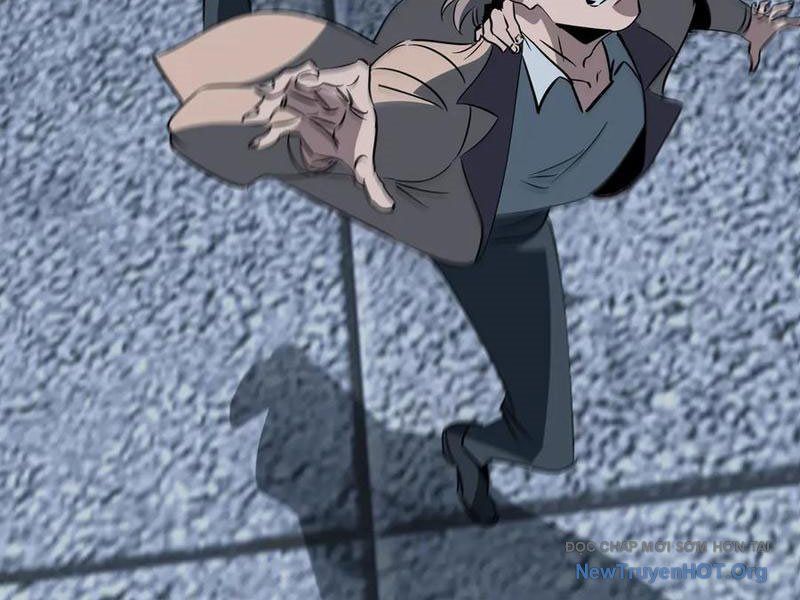 Dị Ngục Bạo Quân: Cái Bóng Của Ta Có Thể Tiến Hóa Vô Hạn: Chapter 27