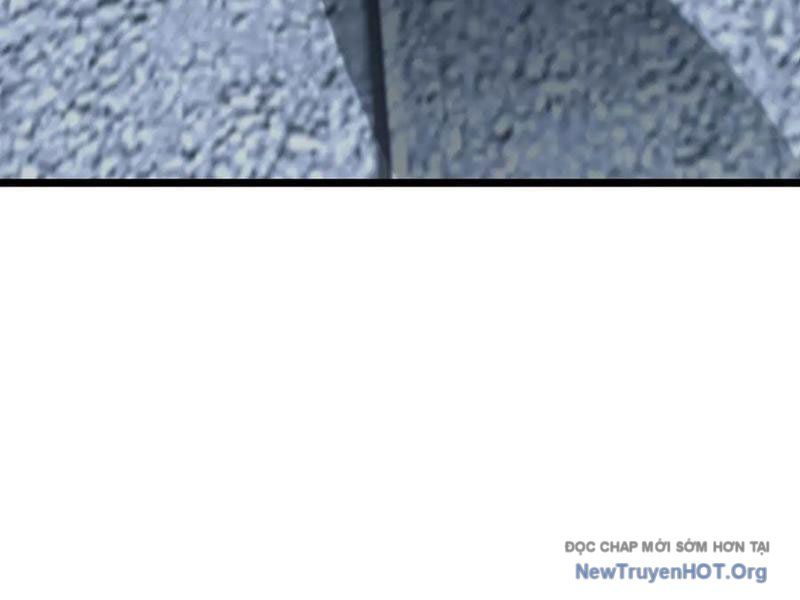Dị Ngục Bạo Quân: Cái Bóng Của Ta Có Thể Tiến Hóa Vô Hạn: Chapter 27