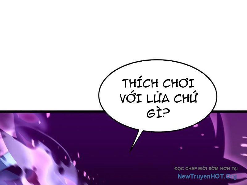 Dị Ngục Bạo Quân: Cái Bóng Của Ta Có Thể Tiến Hóa Vô Hạn: Chapter 27