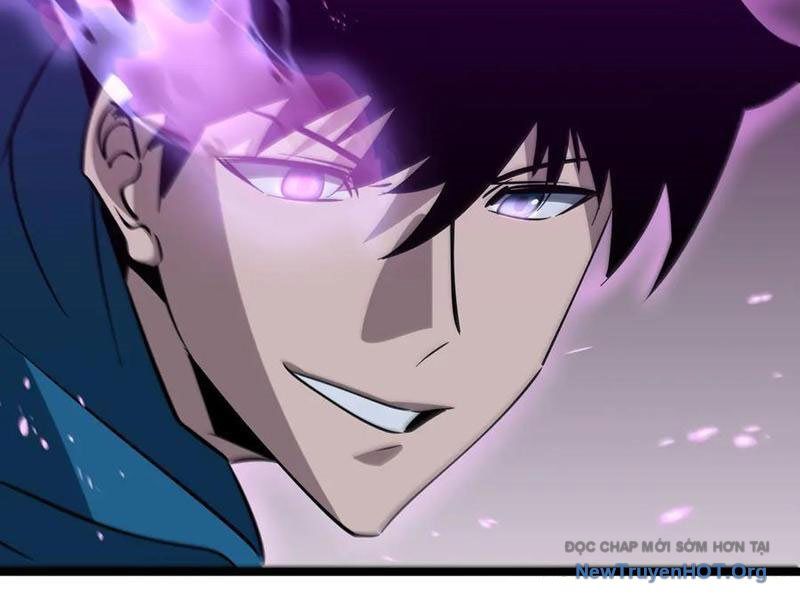 Dị Ngục Bạo Quân: Cái Bóng Của Ta Có Thể Tiến Hóa Vô Hạn: Chapter 27