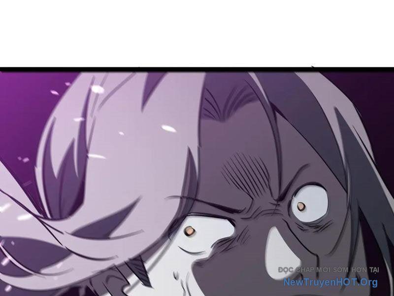 Dị Ngục Bạo Quân: Cái Bóng Của Ta Có Thể Tiến Hóa Vô Hạn: Chapter 27