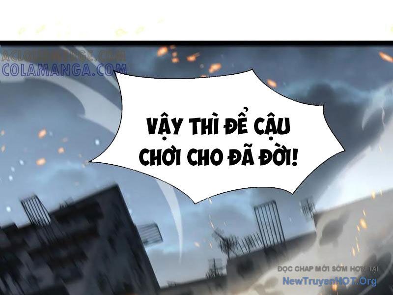 Dị Ngục Bạo Quân: Cái Bóng Của Ta Có Thể Tiến Hóa Vô Hạn: Chapter 27