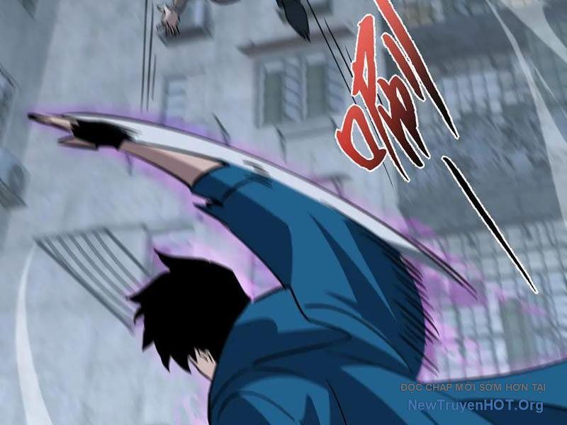 Dị Ngục Bạo Quân: Cái Bóng Của Ta Có Thể Tiến Hóa Vô Hạn: Chapter 27