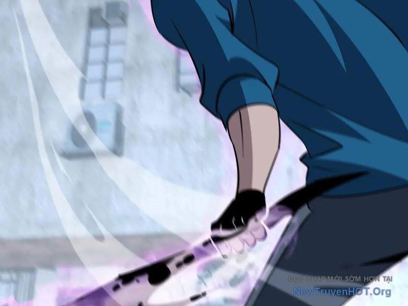 Dị Ngục Bạo Quân: Cái Bóng Của Ta Có Thể Tiến Hóa Vô Hạn: Chapter 27