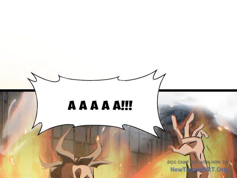 Dị Ngục Bạo Quân: Cái Bóng Của Ta Có Thể Tiến Hóa Vô Hạn: Chapter 27