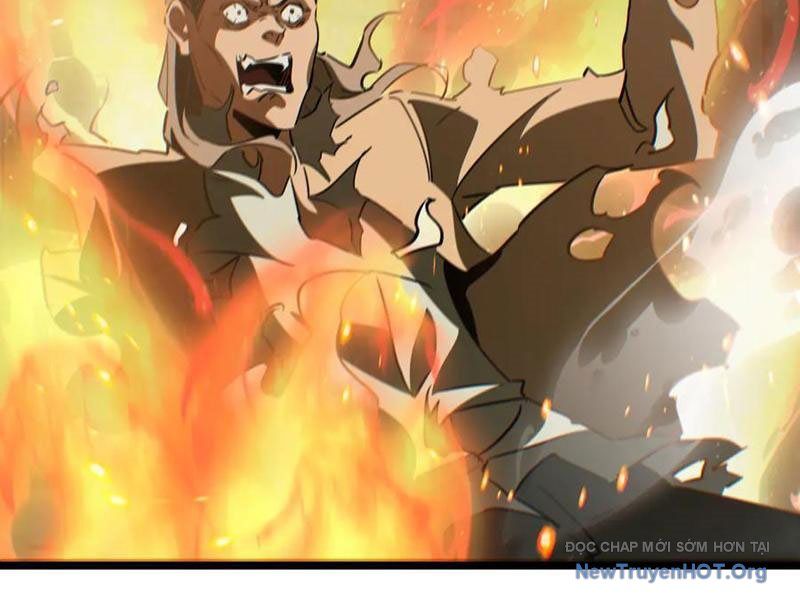 Dị Ngục Bạo Quân: Cái Bóng Của Ta Có Thể Tiến Hóa Vô Hạn: Chapter 27