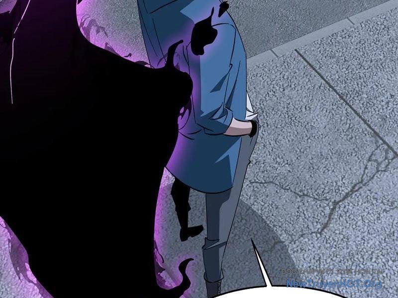 Dị Ngục Bạo Quân: Cái Bóng Của Ta Có Thể Tiến Hóa Vô Hạn: Chapter 27