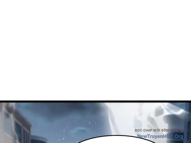 Dị Ngục Bạo Quân: Cái Bóng Của Ta Có Thể Tiến Hóa Vô Hạn: Chapter 27