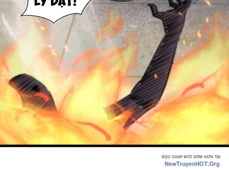 Dị Ngục Bạo Quân: Cái Bóng Của Ta Có Thể Tiến Hóa Vô Hạn: Chapter 27