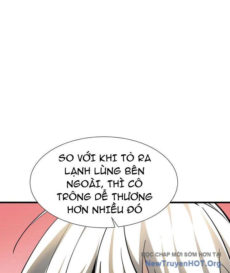 Dị Ngục Bạo Quân: Cái Bóng Của Ta Có Thể Tiến Hóa Vô Hạn: Chapter 28