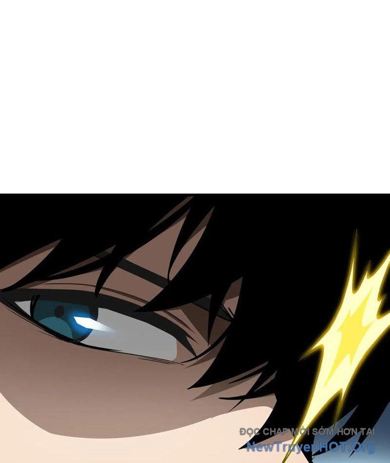 Dị Ngục Bạo Quân: Cái Bóng Của Ta Có Thể Tiến Hóa Vô Hạn: Chapter 28