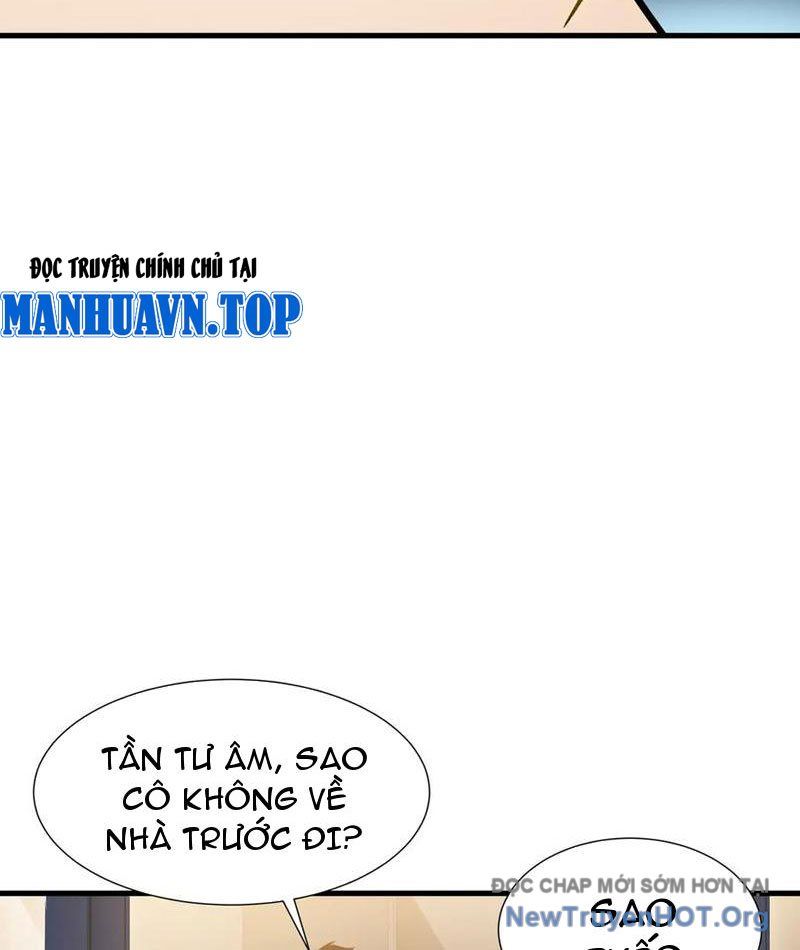 Dị Ngục Bạo Quân: Cái Bóng Của Ta Có Thể Tiến Hóa Vô Hạn: Chapter 28