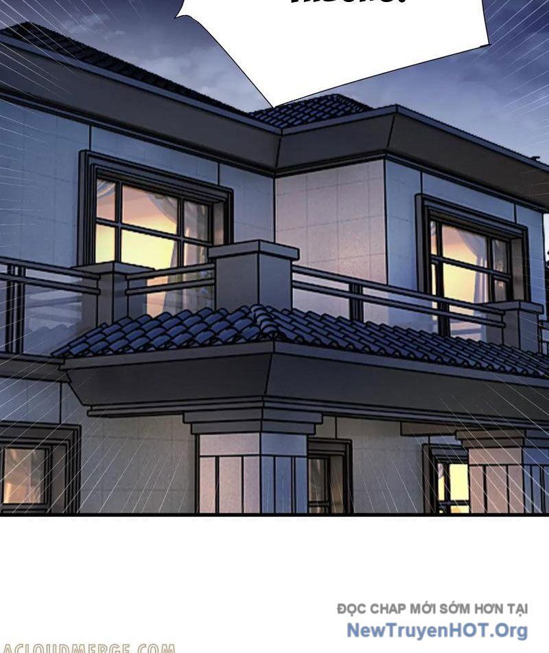 Dị Ngục Bạo Quân: Cái Bóng Của Ta Có Thể Tiến Hóa Vô Hạn: Chapter 28