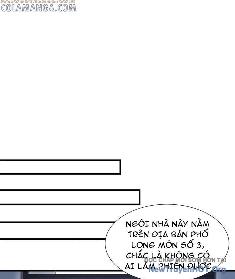 Dị Ngục Bạo Quân: Cái Bóng Của Ta Có Thể Tiến Hóa Vô Hạn: Chapter 28