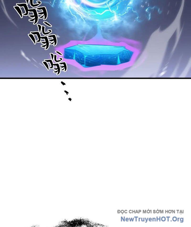 Dị Ngục Bạo Quân: Cái Bóng Của Ta Có Thể Tiến Hóa Vô Hạn: Chapter 28