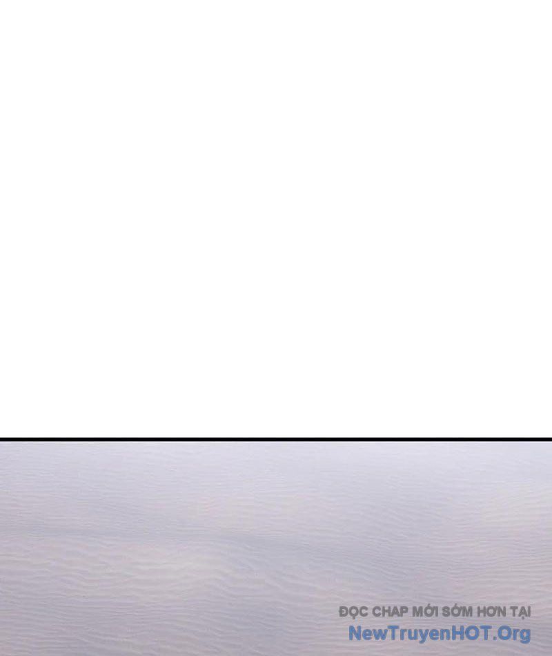 Dị Ngục Bạo Quân: Cái Bóng Của Ta Có Thể Tiến Hóa Vô Hạn: Chapter 28