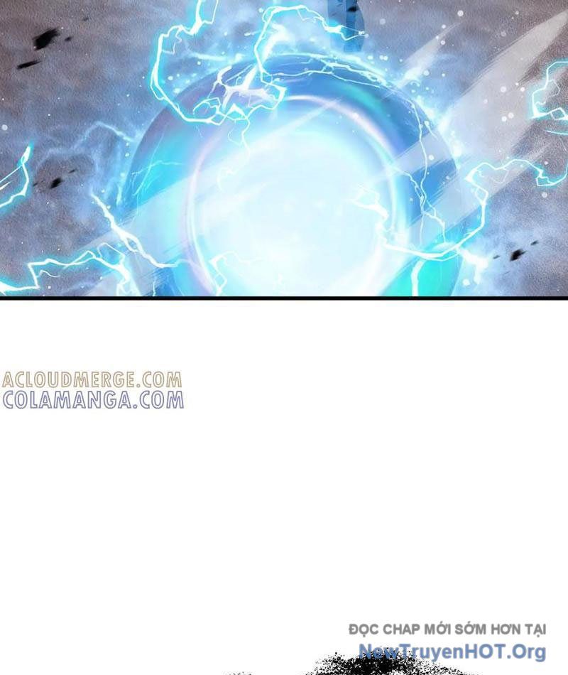 Dị Ngục Bạo Quân: Cái Bóng Của Ta Có Thể Tiến Hóa Vô Hạn: Chapter 28