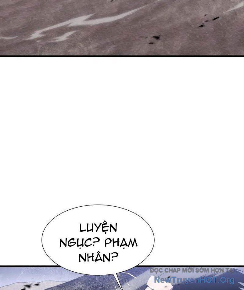 Dị Ngục Bạo Quân: Cái Bóng Của Ta Có Thể Tiến Hóa Vô Hạn: Chapter 28
