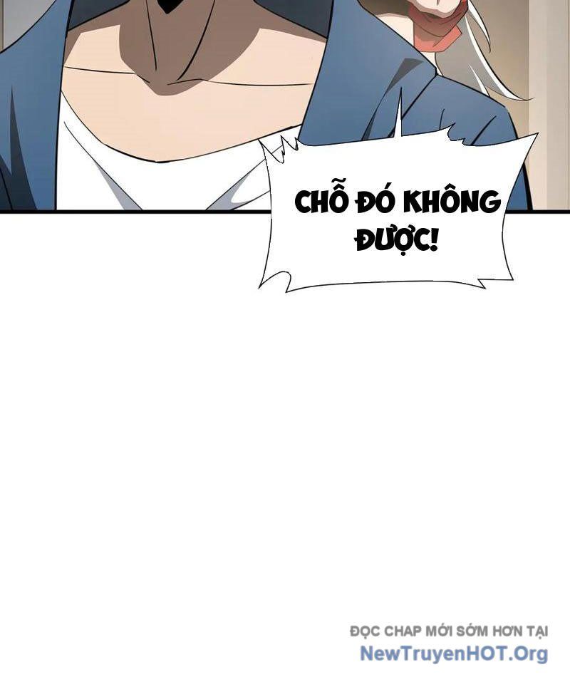 Dị Ngục Bạo Quân: Cái Bóng Của Ta Có Thể Tiến Hóa Vô Hạn: Chapter 28