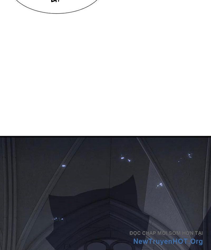 Dị Ngục Bạo Quân: Cái Bóng Của Ta Có Thể Tiến Hóa Vô Hạn: Chapter 28