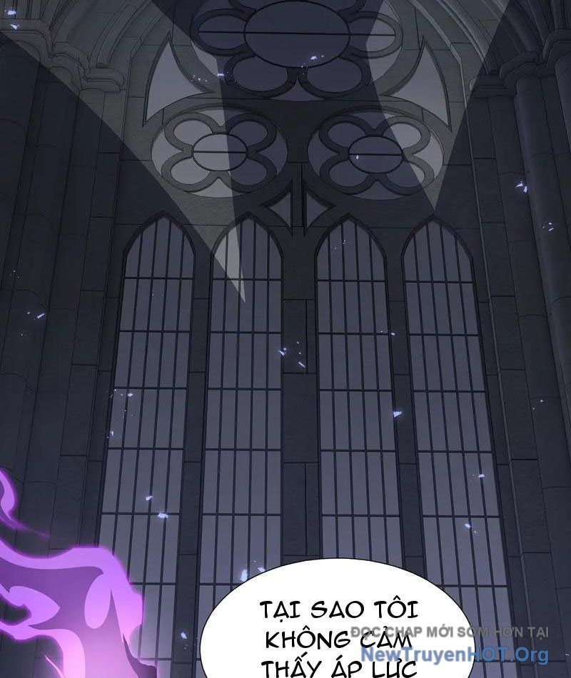 Dị Ngục Bạo Quân: Cái Bóng Của Ta Có Thể Tiến Hóa Vô Hạn: Chapter 28