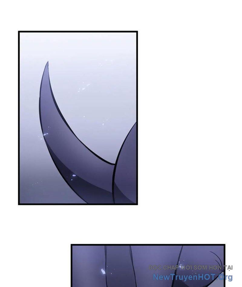 Dị Ngục Bạo Quân: Cái Bóng Của Ta Có Thể Tiến Hóa Vô Hạn: Chapter 28